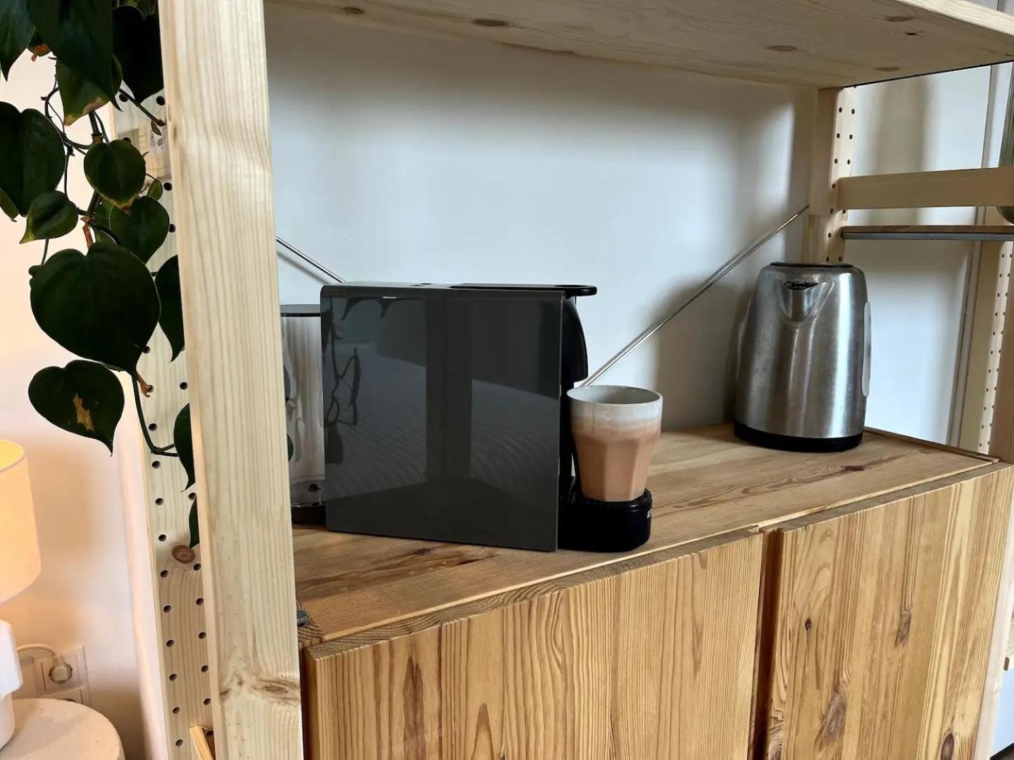 Boja Beach House Zandvoort Luaran gambar