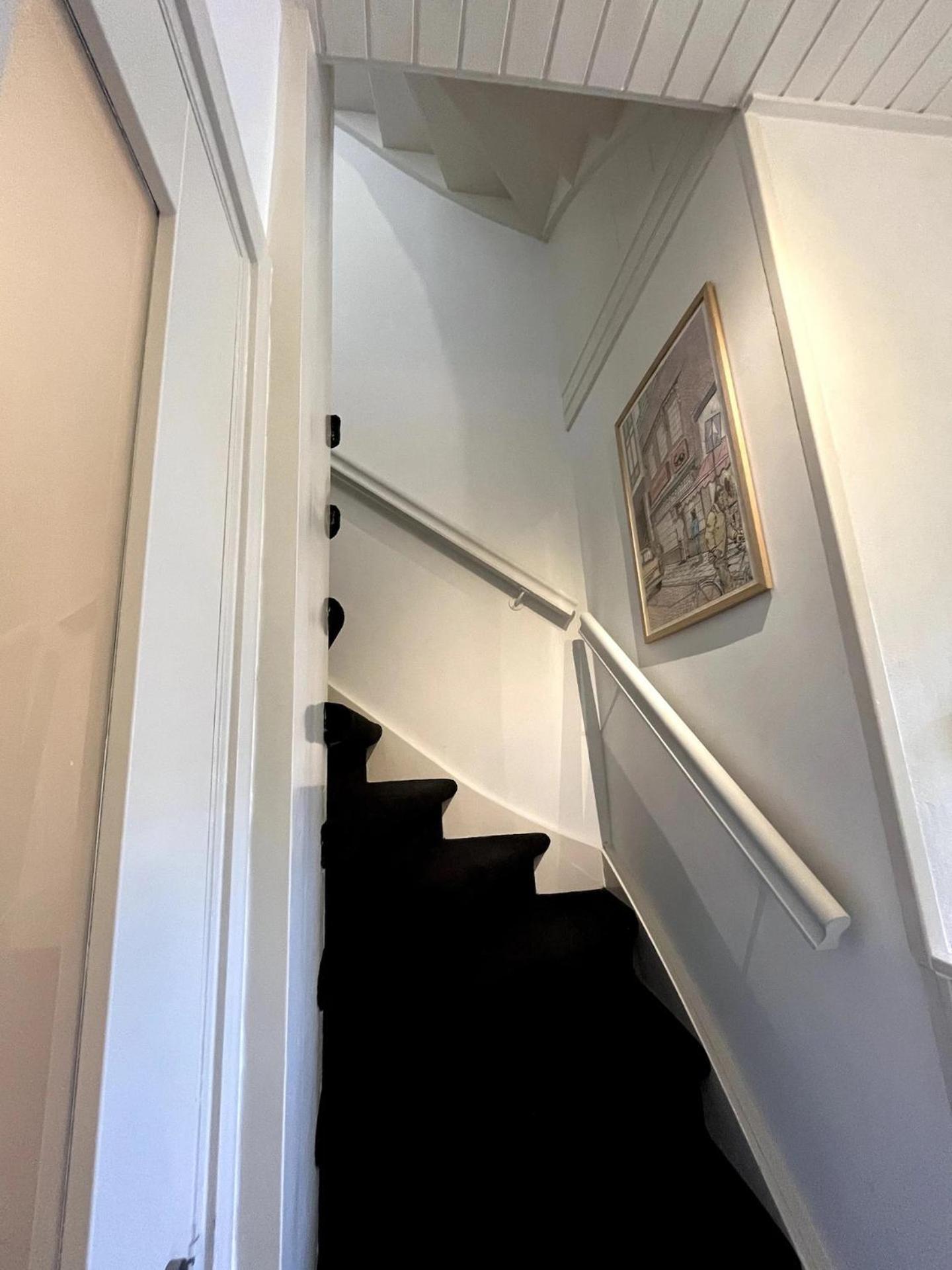 Boja Beach House Zandvoort Luaran gambar
